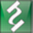 鴻業(yè)日照分析軟件(HYSUN) v7.1破解版