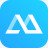 ApowerMirror手機投屏軟件 v1.5.9.3 官方最新版