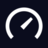 Ookla Speedtest v1.7.324.1 中文綠色版