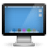 DeskTopShare遠程桌面共享軟件 v2.6.8.2 中文綠色版