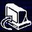 alkatip v5.8 官方免費版