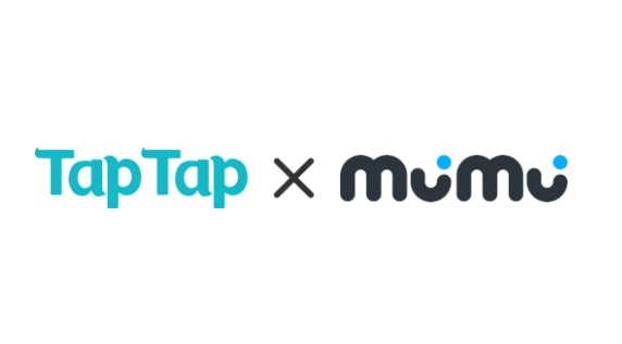 MuMu模擬器2021最新下載