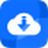 離線云 v1.0.3 綠色破解版