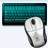 羅技鼠標(biāo)鍵盤驅(qū)動(dòng)(logitech Setpoint) v6.67.83官方版