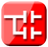 GXWorks2(三菱PLC編程軟件) v1.93 中文破解版