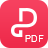 金山PDF(PDF閱讀器) v11.8.0.8737 獨立版