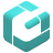 CAD看圖王 v5.6.0綠色破解版