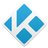kodi播放器 v19.6 中文綠色版