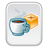 Luyten反編譯工具 v0.5.4免費版