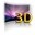 3D Image Commander(3D效果圖制作工具)