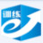 操盤訓練大師 v1.0.8破解版