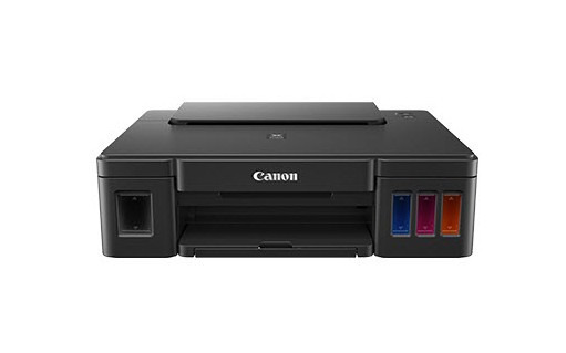 佳能canon g3800一體機驅動(含打印掃描)
