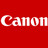 佳能Canon PIXMA G3800驅動(含掃描驅動) v5.91官方版