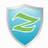 Zimage硬盤分區備份恢復工具 v3.5.367綠色版