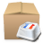 法語助手(智能輸入法) v2.9官方版