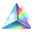 Graphpad Prism(棱鏡科研繪圖工具) v9.2.0.332漢化破解版