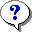 當量直徑計算程序 v1.2綠色版