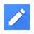 公文寫作神器(全自動) v3.1免費版