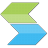 深信服EasyConnect v7.6.1.1電腦版