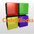 Codeblocks的官方漢化包 v17.12最新版