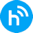 好信云會議(視頻會議軟件) v1.1.8PC版
