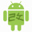 APK改之理(Apk IDE) v3.5.0綠色漢化版