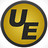 UltraEdit v27.10.0.23 綠色破解版