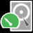 TestDisk(磁盤修復工具) v7.2官方版
