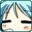 MikuMikuDance v7.59 中文免費版