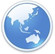 世界之窗瀏覽器 v7.0.0.128 官方最新版