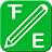 Torrent File Editor(BT種子編輯) v0.3.16