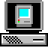 TransMac(DMG文件打開工具) v14.4破解版