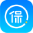 單位社保費(fèi)管理客戶端官方版 v1.0.079綠色版