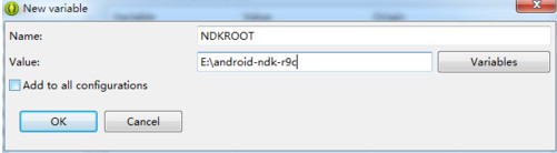 androidndkr10e 64位下載