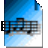 MP3合并器(MP3Joiner) v9.6綠色漢化版