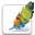 Photoshop v8.2 綠色精簡版