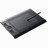 影拓Wacom PTH660驅動 v5.3.5綠色版