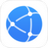 華為瀏覽器 v11.0.7.302 官方PC版