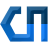 VcnStudio(安卓開發工具) v2.9 中文破解版