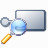 ilspy v7.0.3.6488 官方中文版