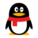 QQ勛章墻破解加速補丁 v9.5.4最新版