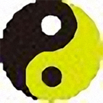 精準八字寶寶起名軟件