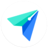 飛書 v5.3.5 官方PC版