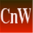 CnW Recovery v5.53 綠色破解版