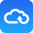 天翼企業云盤 v3.6.5 官方PC版