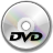 VirtualDVD虛擬光驅 v9.4.2.0 綠色免費版