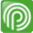 P2P終結(jié)者 v4.36 綠色最新版