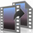 【PS插件】PhotoCopy v2.0.9.3 綠色版