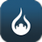 美團配送烽火臺 v1.6.8 官方版