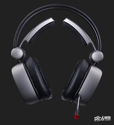 西伯利亞s21耳機(jī)官方驅(qū)動程序